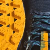 闭眼入的宝藏单品，亚瑟士GEL-SONOMA 8