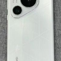 双十一华为手机购后体验  使用心得