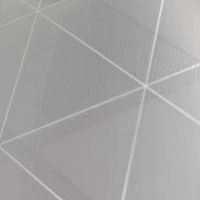 iPhone与小米手机双十一使用体验，使用心得