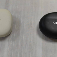 百元价位降噪耳机怎么选？西圣A1与OPPO Enco Air4 Pro横评对比