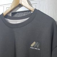 双十一衣劳永逸指南：这件重磅加绒卫衣，承包秋冬所有穿搭