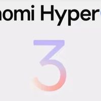 小米澎湃 OS 3 升级加速中！8.7GB 大更新上线，第二批覆盖范围扩大