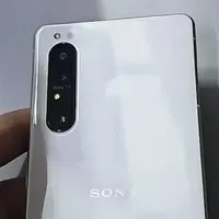 400多元感受索尼大法，洋垃圾中的另类个性手机