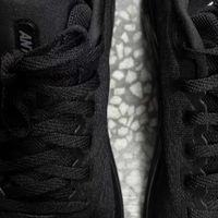 安踏PG7旅步2：冬季出行新选择