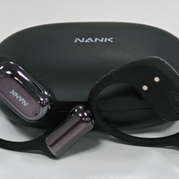 南卡OE MIX开放式耳机值得入手吗？800+用户真实观点大PK