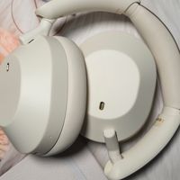 iKF Solo 头戴式耳机界的 “全能选手”！办公追剧游戏全hold住！