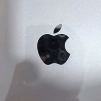 Apple iPad Air 13英寸 M3芯片2025款：全能生活的轻薄实力派