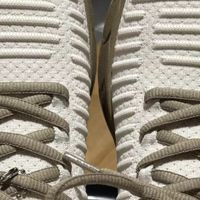 轻便透气，双11高性价比之选