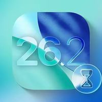 8.39GB! iOS26.2开始推送，苹果地震警报终于来了