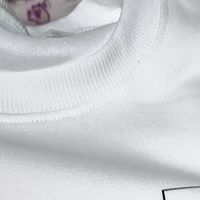 双十一衣劳永逸指南：美式复古加绒卫衣，男生秋冬潮流刚需