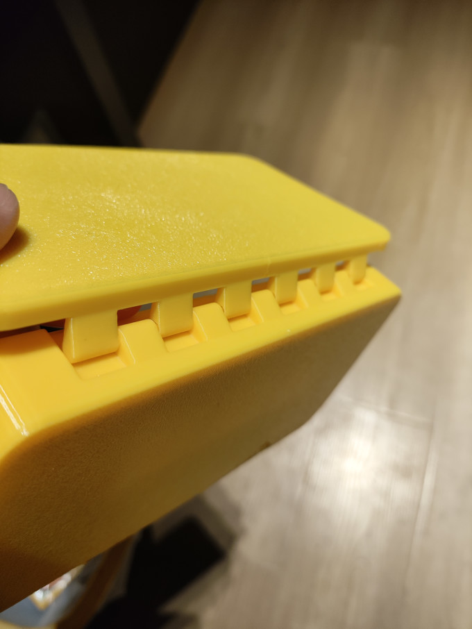 拓竹3D打印机
