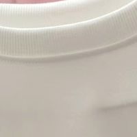 双十一衣劳永逸指南：韩版美式加绒卫衣，男生秋冬穿搭万能钥匙