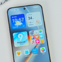 荣耀目前值得捡漏的一款旗舰，7200mAh+IP69，512GB跌至新低价