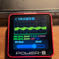 兄弟们338的抛瓦z KM003C到祸了，到祸第一剑，先斩充电头