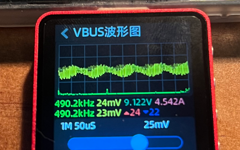 兄弟们338的抛瓦z KM003C到祸了，到祸第一剑，先斩充电头