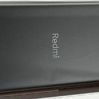 双11数码省钱攻略，京东自营小米14手机质优价廉，售后服务一流