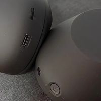 双十一数码省钱攻略：拼多多百亿补贴拿下索尼WH-1000XM6