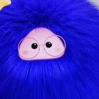 华为Pura X：阔折叠设计与沉浸体验