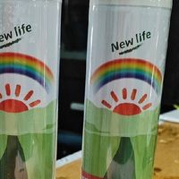 黑猫神纱窗清洁泡泡免拆洗