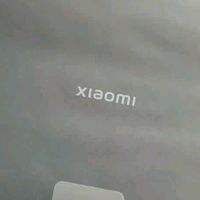 双11必买数码品：小米平板7 Pro  8+256G，只要1799