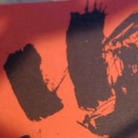 《坚如磐石》原著小说比电影更敢写，人性深挖超上头