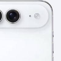 iPhone Air 2 重磅爆料，为了销量，苹果终于肯「堆料」了！