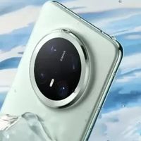 华为Mate70Air强势来袭，能续写超薄手机的销售奇迹嘛！