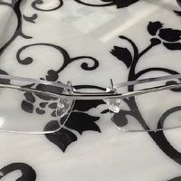 华为智能眼镜2：科技与生活融合