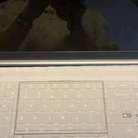 联想小新Pro16 AI元启2025款：20%补贴加持的全能轻薄本标杆