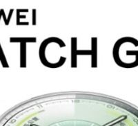数码集合 篇零：打工人狂喜！华为 WATCH GT 6 续航全功能健康监测，千元内稳了