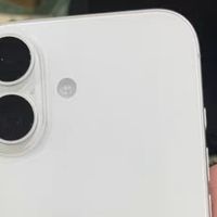 给妈妈的贴心好礼：苹果新款手机