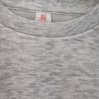 双十一衣劳永逸指南：TEACH PEACE美式潮牌卫衣，情侣&单人穿搭