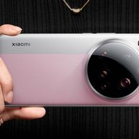 亓纪的想法 篇零：小米17 Ultra炸裂登场：国产1英寸四摄+外挂镜头，影像旗舰超进化