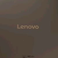 双十一入手联想小新平板省钱攻略