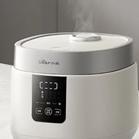 独居青年的双十一电饭煲选购