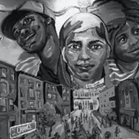 解锁城市文明密码，触摸世界历史温度