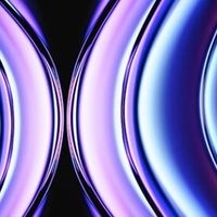 双11家电优惠空前，国家补贴最高50%