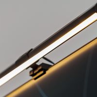 双11学生党新款家电优惠推荐