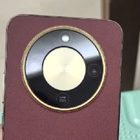 双11数码省钱攻略，值得买领券购买荣耀70手机性价比拉满