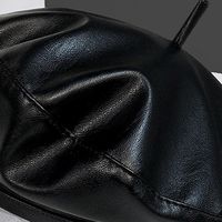 双11精选保暖冬装推荐