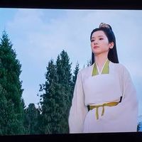 海尔65H6C Pro：240Hz高刷与242分区背光打造家庭娱乐新中心
