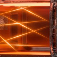 微波炉哪个牌子好？10大品牌清单逐一测评，实用选购指南公布！