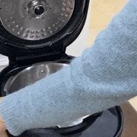 电压力锅哪个牌子好？厨房小白怎么选到精品？十大热销品牌测评！