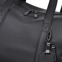 男生出行闭眼冲！维多利亚旅行者V7058，1包搞定健身+出差