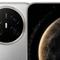 华为Mate70Air横空出世，国补后只要3699元