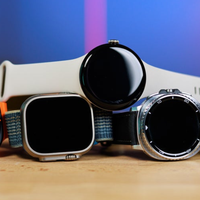 数码对抗 篇零：2025年智能手表“天花板排行”TOP4：续航猛 定位准 价格最低百元