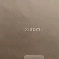 双十一小米平板7 Pro省钱攻略