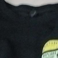 双十一衣劳永逸指南：2025新款美式加绒卫衣，男生秋冬刚需顶流