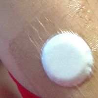 双11必囤家用医疗器械，血糖仪操作简单。家用医疗器械我用雅培