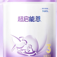宝宝过敏风险不同？部分与适度水解奶粉怎么选不踩坑
